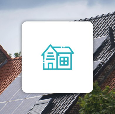 Habitations individuelles